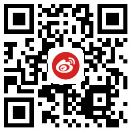 开元体育·(CHINA)官方网站-登录入口最新下载